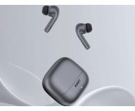Aukey Słuchawki Beyond ANC PRO EP-B1 Hybrid - 1471902 - zdjęcie 6